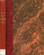 HANDBUCH DER KIRCHLICHEN KUNSTALTERTUMER IN DEUTSCHLAND, TOME II. BERGNER Dr HEINRICH