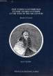 FILIP VEZDIN'S CONTRIBUTION TO INDIC STUDIES IN EUROPE AT THE TURN OF THE 18th CENTURY. FRANOLIC BRANKO