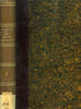 TRACTATUS DE JURE REGULARUM UBI ET DE RELIGIOSIS FAMILIIS, TOMUS SECUNDUS. BOUIX D.