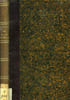 TRACTATUS DE JURE LITURGICO. BOUIX D.