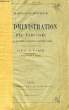 DIACONALES OU CONFERENCES SUR L'ADMINISTRATION DES PAROISSES, A L'USAGE DES PRETRES ENTRANT DANS LE MINISTERE PASTORAL. DARRE G.-G.