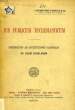 IUS PUBLICUM ECCLESIASTICUM, INTRODUCTIO AD INSTITUTIONES CANONICAS AD USUM SCHOLARUM. CONTE A CORONATA P. MATTHAEUS, O. F. M. Cap.