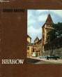 KRAKOW. HARTWIG EDWARD