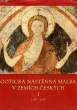 GOTICKA NASTENNA MALBA V ZEMICH CESKYCH, I, 1300-1350. PESINA JAROSLAV