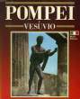 POMPEI, SCAVI. SANTINI LORETTA