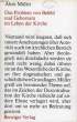 DAS PROBLEM VON BEFEHL UND GEHORSAM IM LEBEN DER KIRCHE. MULLER ALOIS