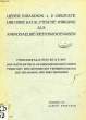 UEBER INDANDION-1, 2-DERIVATE UND IHRE KATALYTISCHE WIRKUNG ALS AMINOSAEURE-DEHYDROGENASEN. ENGELOCH ALBERT