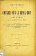 COMPTE-RENDU DU CONGRES SUR LE BLACK-ROT TENU A AGEN, LE 4 SEPT. 1896. COLLECTIF