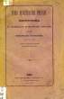 IURIS ECCLESIASTICI PRIVATI INSTITUTIONES AD DECRETALIUM ENARRATIONEM ORDINATAE. SANGUINETTI SEBASTIANO