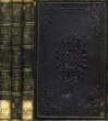 TRACTATUS IURIDICO-CANONICUS DE IRREGULARITATIBUS, 3 TOMES. BOENNINGHAUSEN Fr. E. a