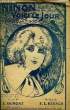 NINON VOICI LE JOUR. BENECH F.L. / DUMONT E.