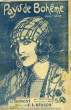 PAYS DE BOHEME. BENECH F.L. / DUMONT E.