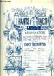 CHANTS D'HIVER. BORDESE Luigi