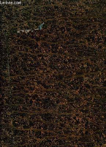 ALBUM 1849