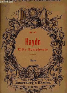 ELFTE SYMPHONIE