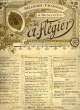 MELODIES,CHANSONS & ROMANCES. FLEGIER A.