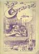 LA RONDE DES CHATAIGNES. FEAUTRIER E.