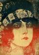 DOLOROSA. BENECH F.L. / DUMONT E.