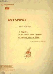 ESTAMPES