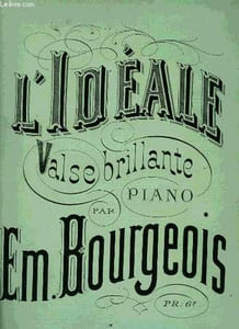 L'IDEALE