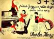 3 + 3. CHARLES-HENRY