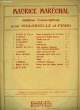 CELEBRES TRANSCRIPTIONS POUR VIOLONCELLE ET PIANO. MARECHAL Maurice