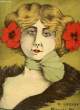 BEAUTE BLONDE. LAUNAY E.