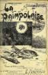 LA PAMPOLAISE. FEAUTRIER E.
