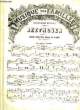 MUSIQUE DES FAMILLES. COLLECTIF