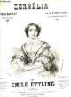 CORNELIA. ETTLINGEmile