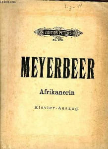 AFRIKANERIN
