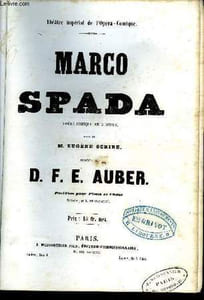 MARCO SPADA