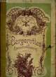 ROMANCES ET CHANSONS DU XVIIIEME SIECLE. WEKERLIN J. B.