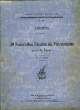 30 NOUVELLES ETUDES DE MECANISME. CZERNY