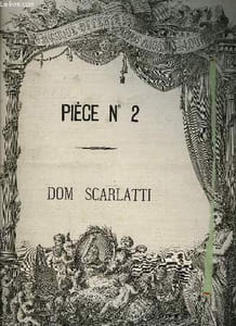 PIECE N°2