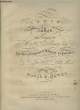 ROBIN. HAWES Maria B. / BELLAMY W.H.