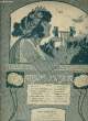 ALBUM MUSICA N°3. COLLECTIF