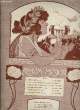 ALBUM MUSICA N°4. COLLECTIF