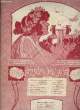ALBUM MUSICA N°7. COLLECTIF