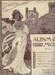 ALBUM MUSICA N°14. COLLECTIF