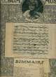 ALBUM MUSICA N°63. COLLECTIF
