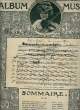 ALBUM MUSICA N°67. COLLECTIF