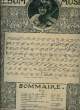 ALBUM MUSICA N°71. COLLECTIF