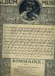 ALBUM MUSICA N°72. COLLECTIF