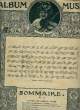 ALBUM MUSICA N°77. COLLECTIF