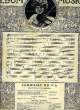 ALBUM MUSICA N°87. COLLECTIF