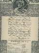ALBUM MUSICA N°99. COLLECTIF