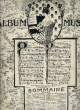 ALBUM MUSICA N°111. COLLECTIF