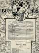ALBUM MUSICA N°117. COLLECTIF