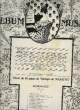 ALBUM MUSICA N°120. COLLECTIF